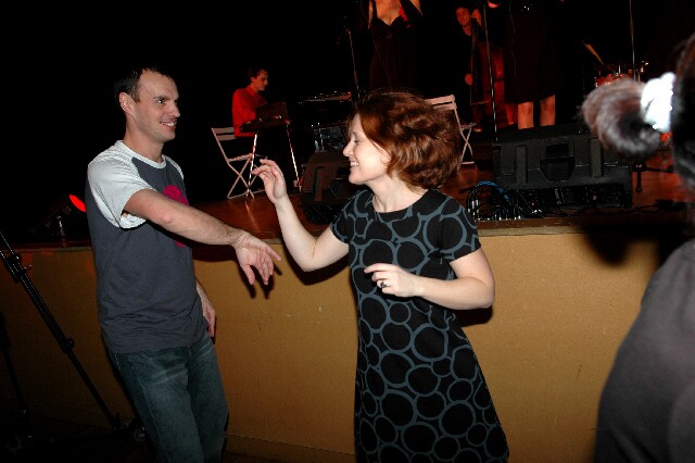 min 2008 01 05 diabolo 123